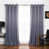 Dark Gray selected
