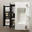 Armoire de salle de bain Eclat-1715592701