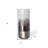 Table Vase-1563544686