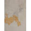 Rapture Abstract Area Rug-1138958925