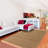 Mulvihill Indoor Rug