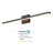 Jahvari Dimmable LED Vanity Light
