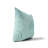 Plain Bows Match Pillow-107835621-107835632