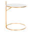 Table de bout c Mirasol
