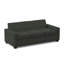 Avery Queen Sofa-923954408-826384920