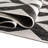 Jill Zarin Napa Indoor/Outdoor Rug-1619611548