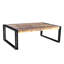 Table basse Gramercie-24075995