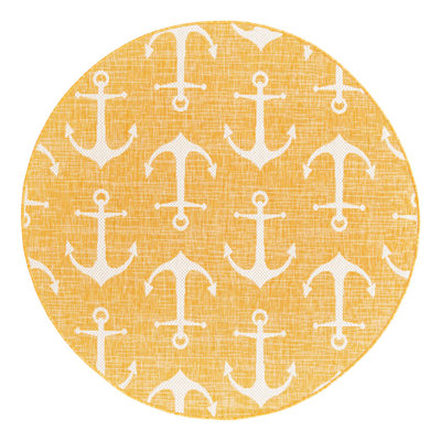 Indoor / Outdoor Rug