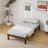 Basic Wooden Bed Frame-1895012437-1895012424