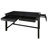 Russellville Solid Wood Solid Wood Writing Desk
