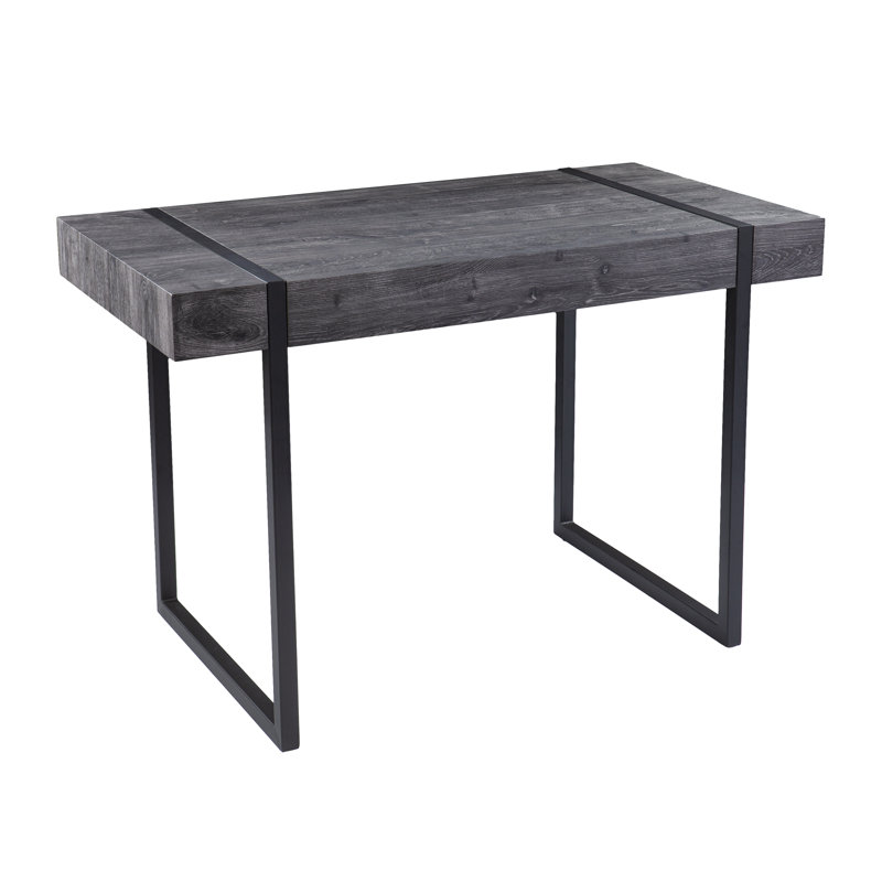 Writing Desk