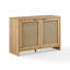 Armoire multimédia H 28 po-174936875