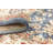 Edens Oriental Indoor Rug-892605574
