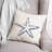 Throw Pillow-1418751550
