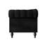 Fauteuil Harwich-1362750822