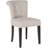 Ring 20.5'' H Tufted Upholstered Side Chair-14829098