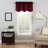 Scalloped Window Valance-87682621-87682608