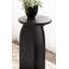 Table basse Sora-1586840281