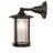 Gabrielle Solid Brass Wall Light