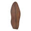 Solid Wood Random Floor Mirror