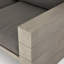 Tsubaki 96" Wide Patio Sofa-92278408-87176303