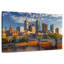 Melbourne en été-1678141687