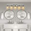 Éclairage pour meuble-lavabo avec abat-jour en verre transparent-1488382342-1488382341-1488382346