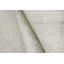 Sanctuary Area Rug in Taupe-101065474
