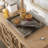 Chalda Solid Wood Decorative Tray-1589641466