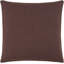 Coussin décoratif Lanie-126363632-126363622-126363633