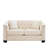 Hafid 76.89'' Velvet Sofa-120836631-68613723