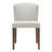 Kidsgrove Upholstered Side Chair-634048284