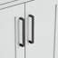 42" Single Bathroom Vanity Base only-680773300
