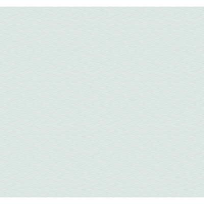 Elevated Waves Wallpaper