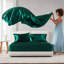 Ensemble de draps de luxe-131269542-131269546