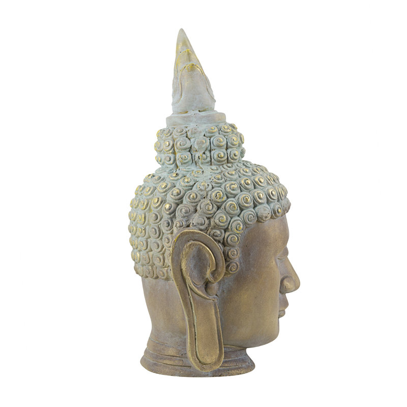 Noorlander Religious & Spiritual Figurines & Sculptures