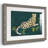 " Lethargic Leopard I "-1617194618-1617194619
