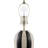 Latorsha Table Lamp