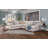Almaak 3 - Piece Upholstered Sectional-564301833