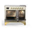 Majestic II Composite Sku