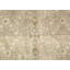 One-of-a-Kind 6'6" X 9'8" Area Rug