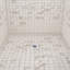 Drain de douche en plastique PVC-1135115898
