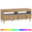 TV Stand-527750210-527750211