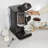 Cuisinart DGB-2 Grind & Brew Single-Serve Coffeemaker