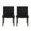 FAUTEUIL CHARLOTTE-1435942203