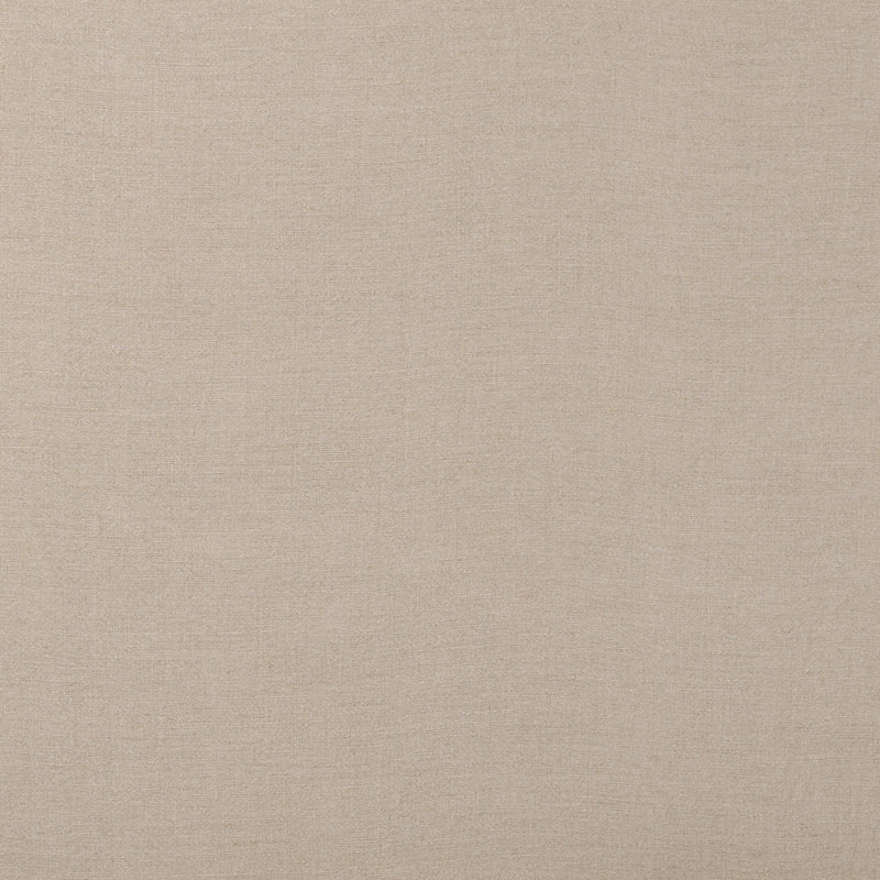 Dalia Bed, Cream, Queen