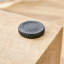 Table basse en MDF