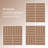 Patio Interlocking Deck Tiles-115283061