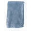 Throw Blanket-1270152950
