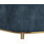Cameron Lounge Chair-754768214